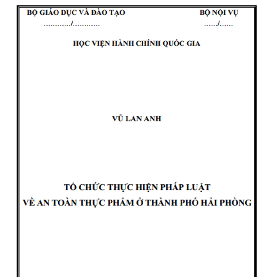 To-chuc-thuc-hien-PL-ATTP