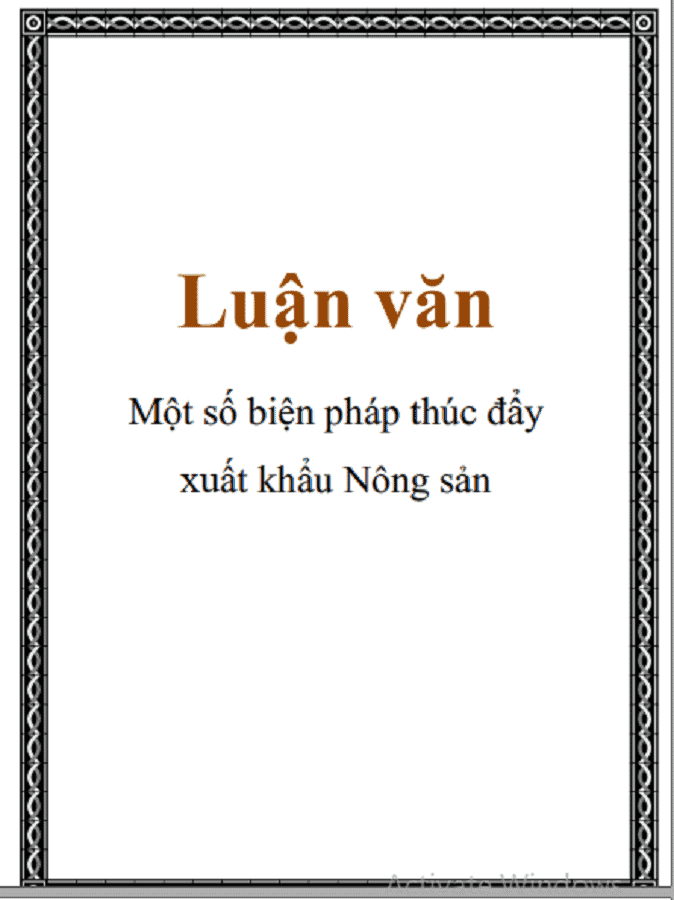 XK-nong-san