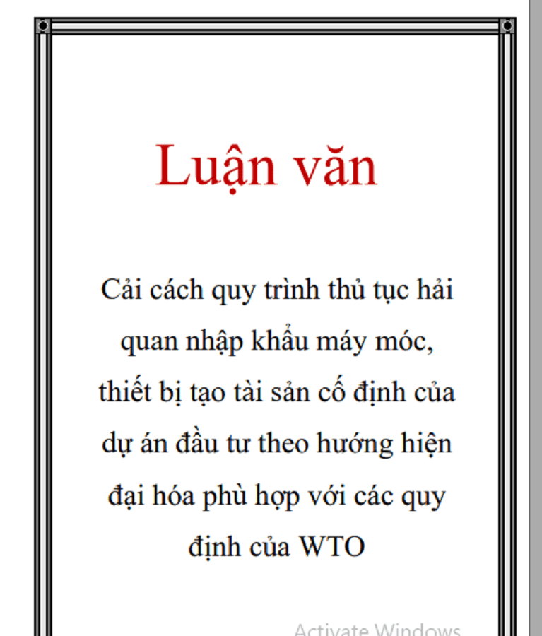 cai-cach-quy-trinh-xnk