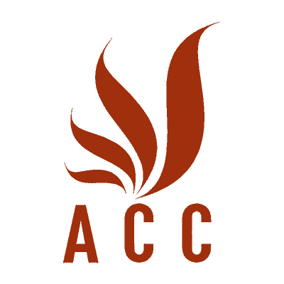 logo-1024x1024-1