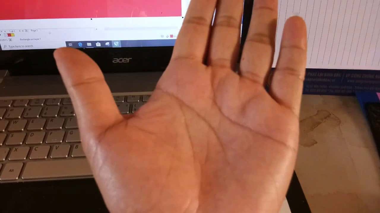 maxresdefault