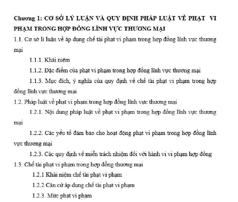 phat-vi-pham-hop-dong