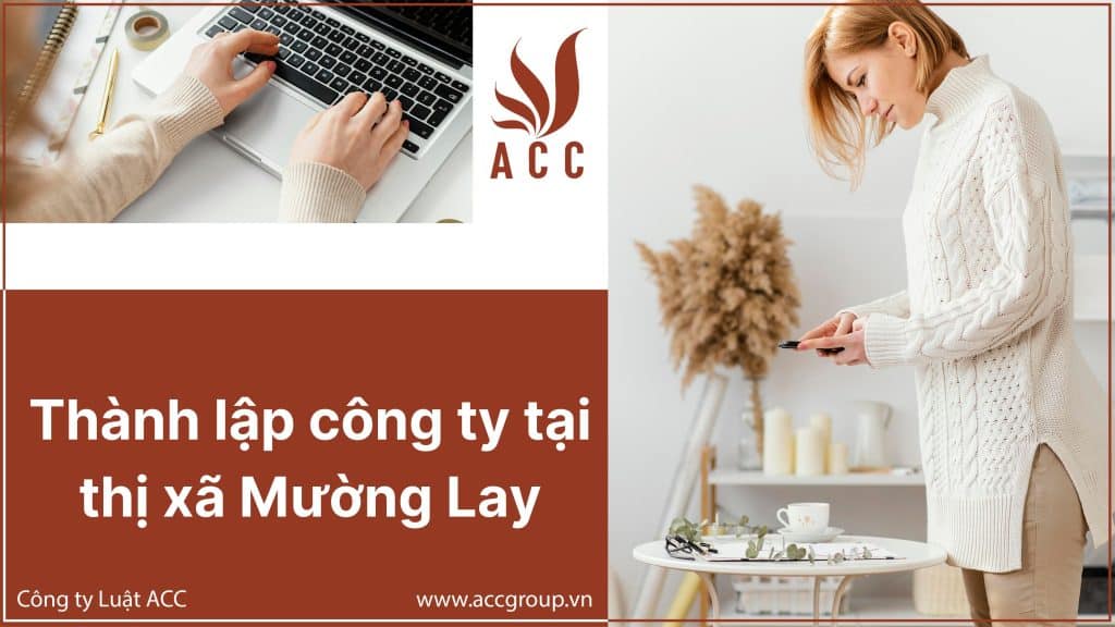 Thanh Lap Cong Ty 1024x576