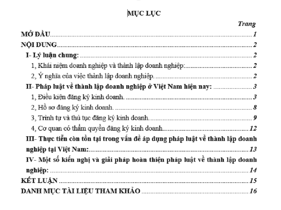 thanh-lap-doanh-nghiep