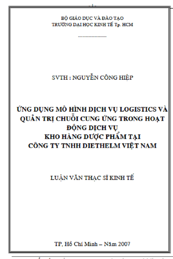 ung-dung-logistic