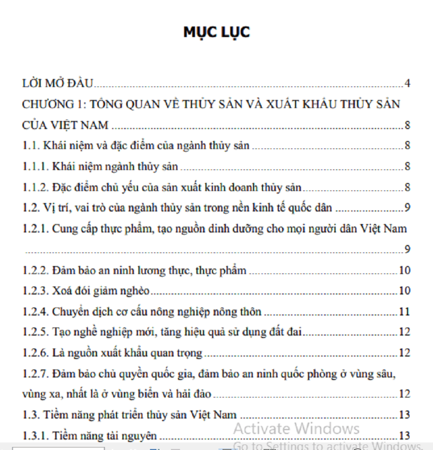 xuat-khau-thuy-san