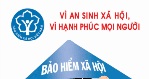 Dich-vu-lam-bao-hiem-xa-hoi-tai-huyen-Trang-Bom