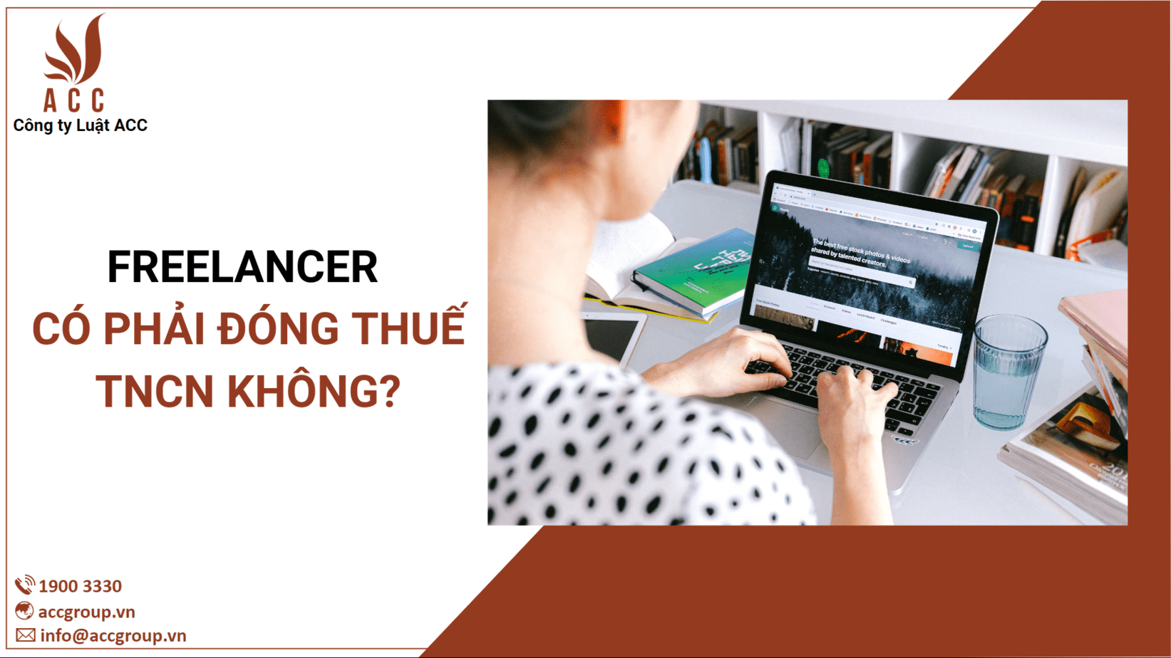 MAU-TO-KHAI-HO-CHIEU-TRE-EM-2022-18