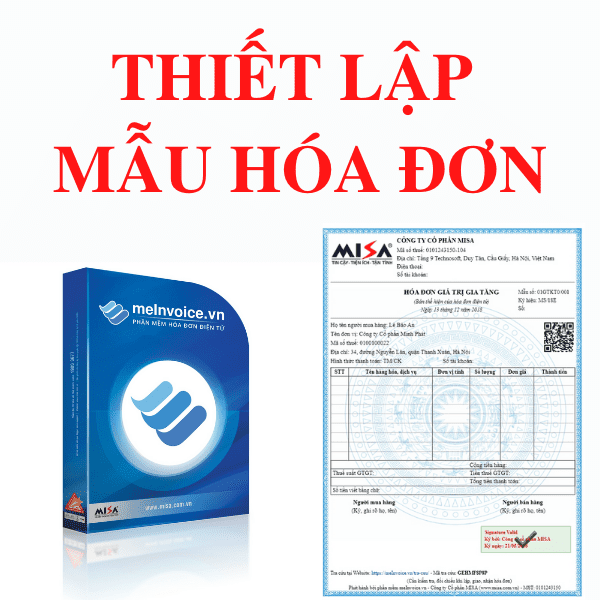 THIET-LAP-MAU-HOA-DON