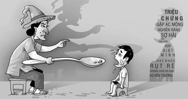 bao-hanh-tre-em-bi-xu-phat-nhu-the-nao-600