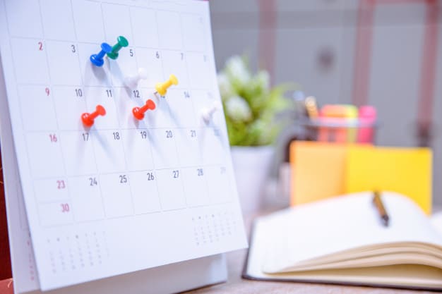 cách xuất lùi ngày hóa đơn điện tử bkav