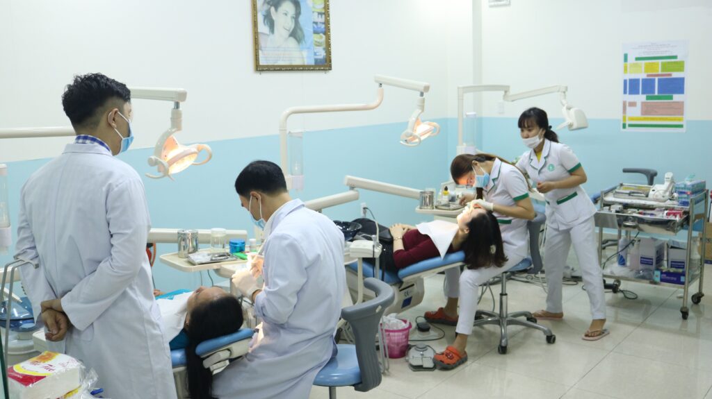 image-19-1024x575