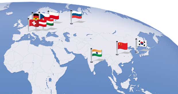 img-van-phong-dai-dien