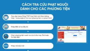 tra-cuu-phat-nguoi-300x169