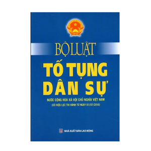 15 10 2019 073611 Bo Luat To Tung Dan Su 2015
