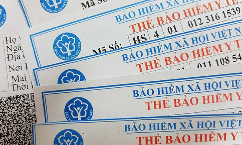 Bảo Hiểm Y Tế Học Sinh, Sinh Viên