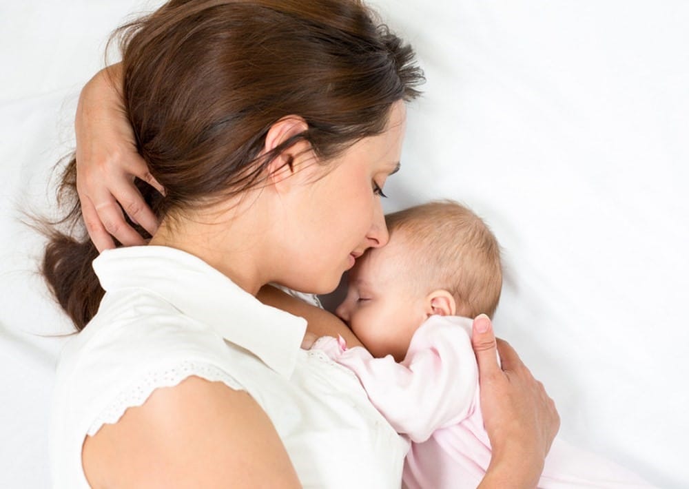 Nghỉ Thai Sản Có Tính Là Thời Gian đóng Bảo Hiểm Thất Nghiệp