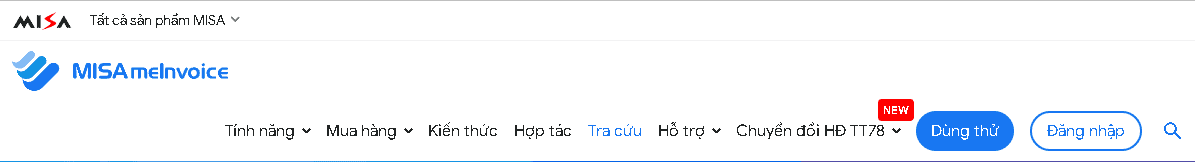 Screenshot 2022 07 13 130225