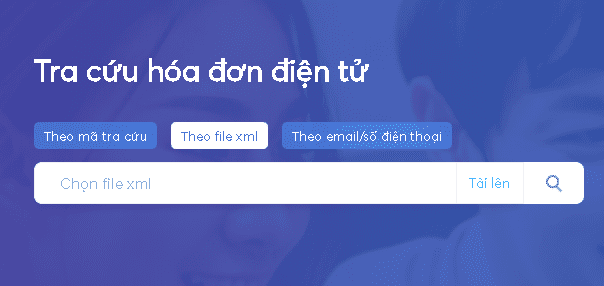 Screenshot 2022 07 13 130411