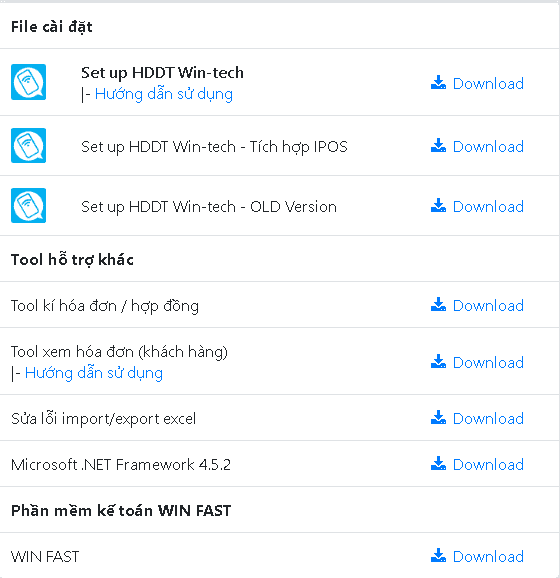 Screenshot 2022 07 13 132356