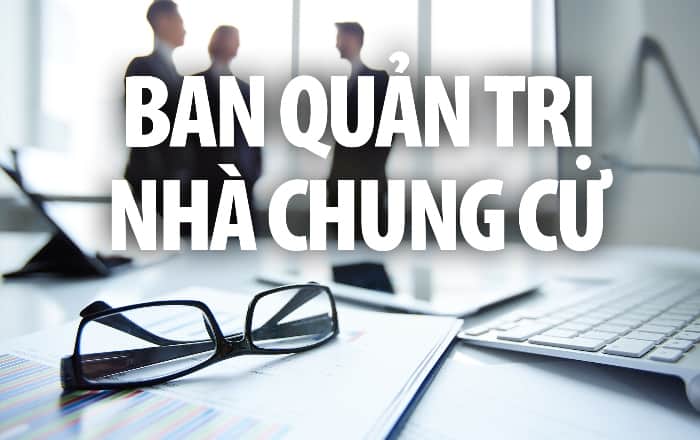 BQT-chung-cu-co-ma-so-thue-khong