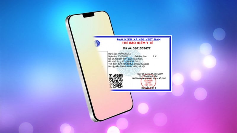 Cach Gia Han The Bao Hiem Y Te Online 1280x720 800 Resize