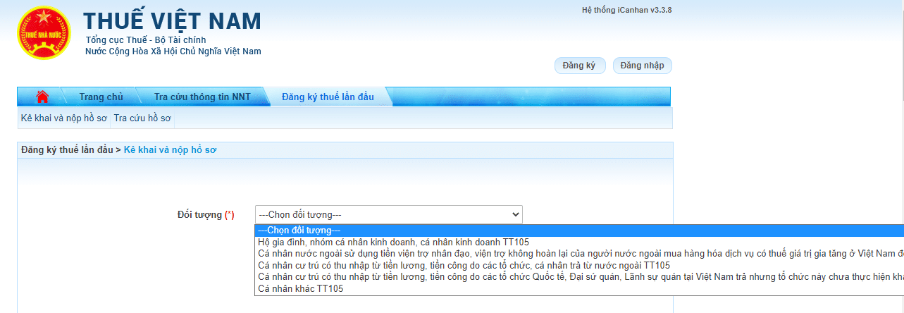 Dang Ky Tncn6