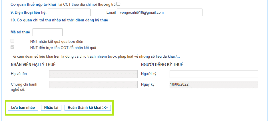 Dang Ky Tncn9