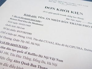 Don Khoi Kien