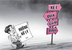 Gdtt