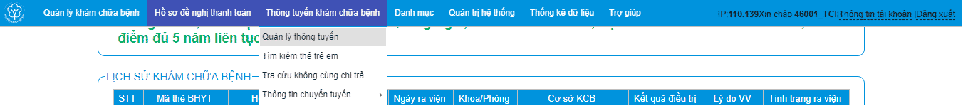 Hình 2