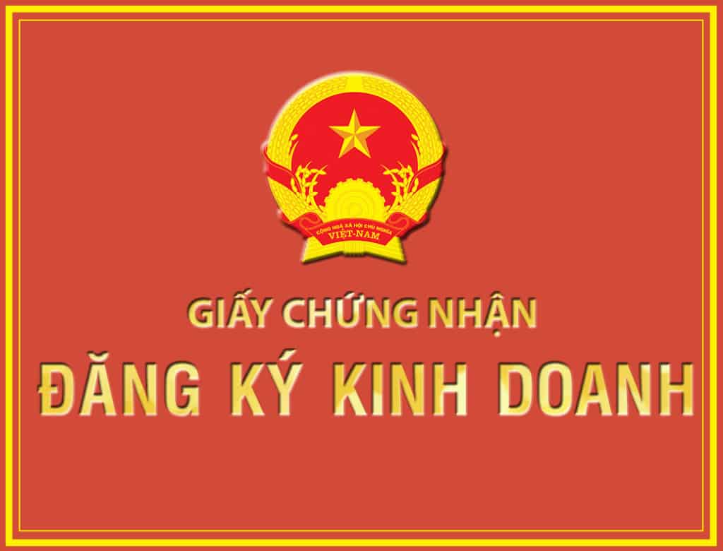 Hkd