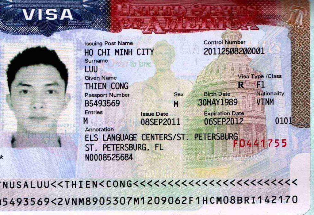 Mau Visa Du Lich My Compressed 1024x701
