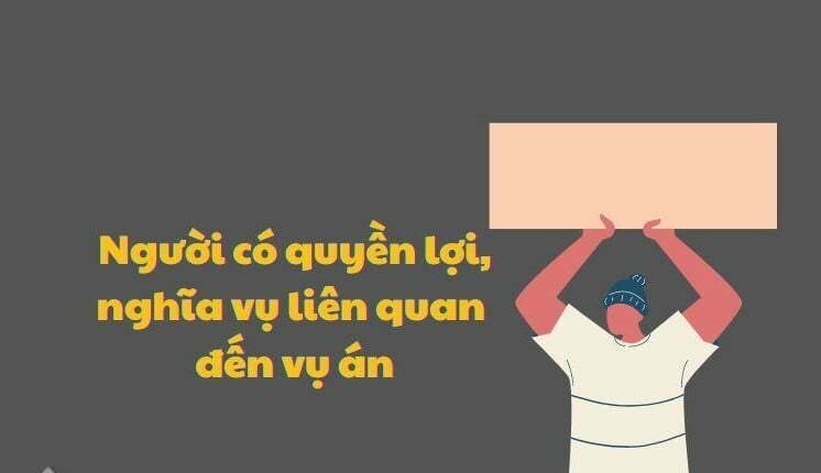 Ncqllq