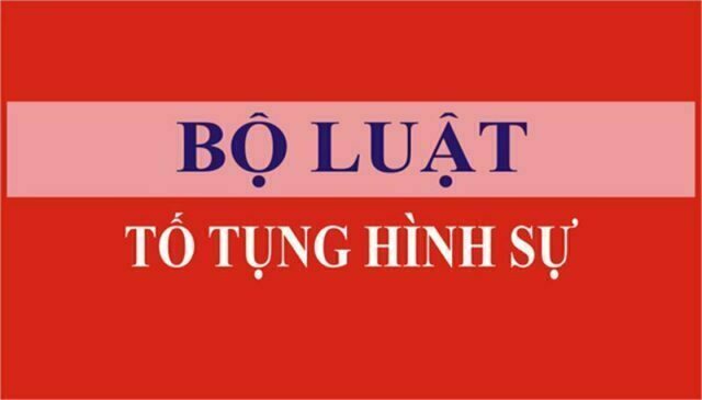 Nguoi Than Thich Trong To Tung Hinh Su