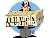 Quyền