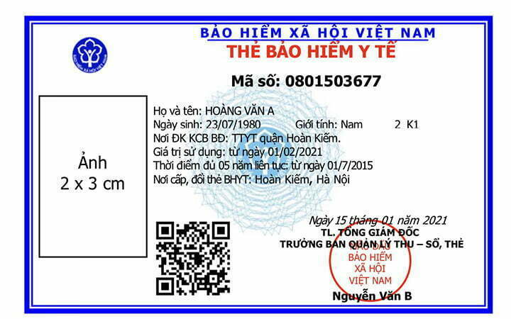Thebaohiemytemaumoi 1607088673545