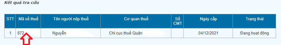 Tra Cuu Tncn6
