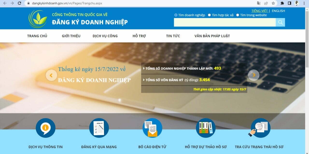 z3569175591437_c0c800a0cf95b228f95a2dd79d9ab5ad