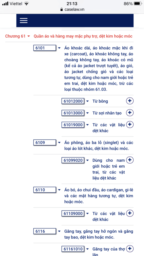 0606ecd3 Db18 4762 9e36 5478b18583c4
