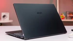 thue nhap khau laptop