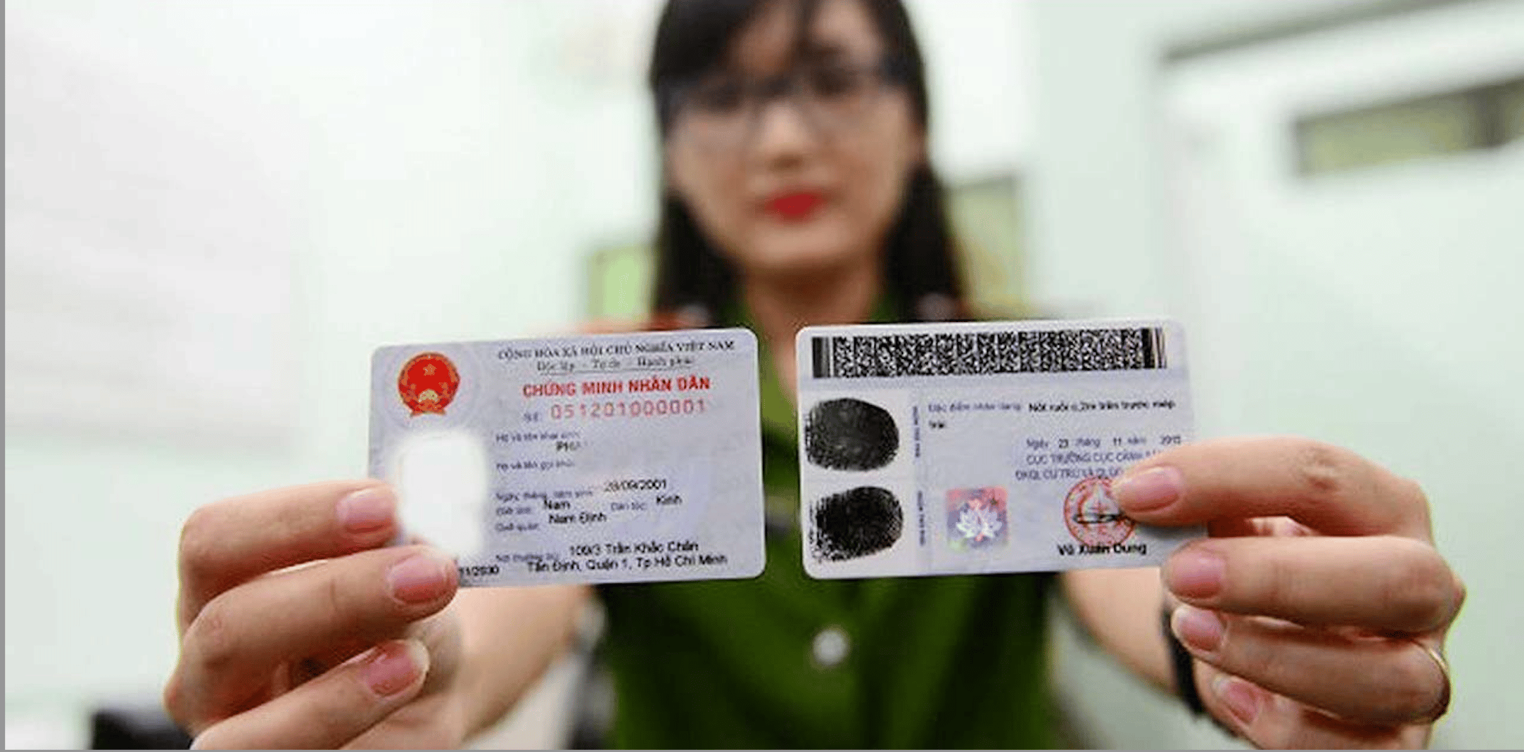 Ảnh Chụp Màn Hình 2022 08 09 Lúc 08.27.41