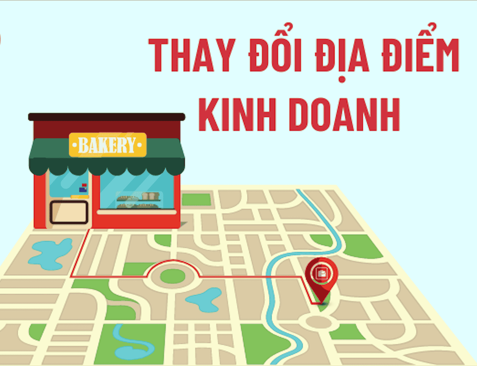 thong-bao-thay-doi-dia-diem-kinh-doanh