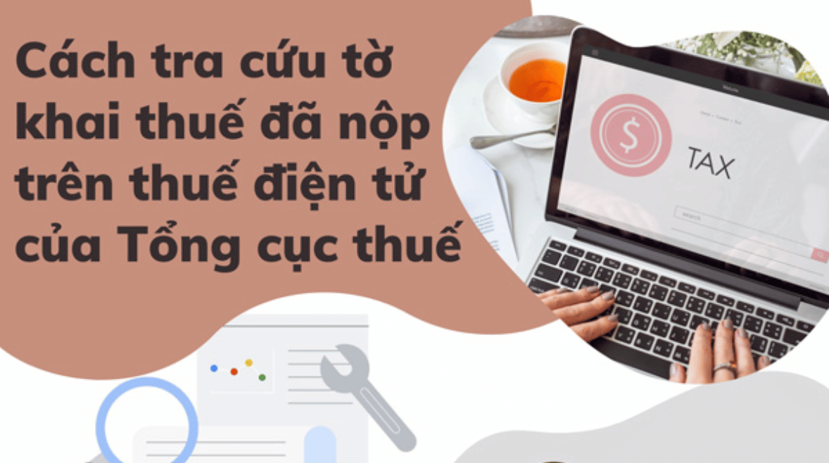 Ảnh Chụp Màn Hình 2022 08 10 Lúc 19.44.01