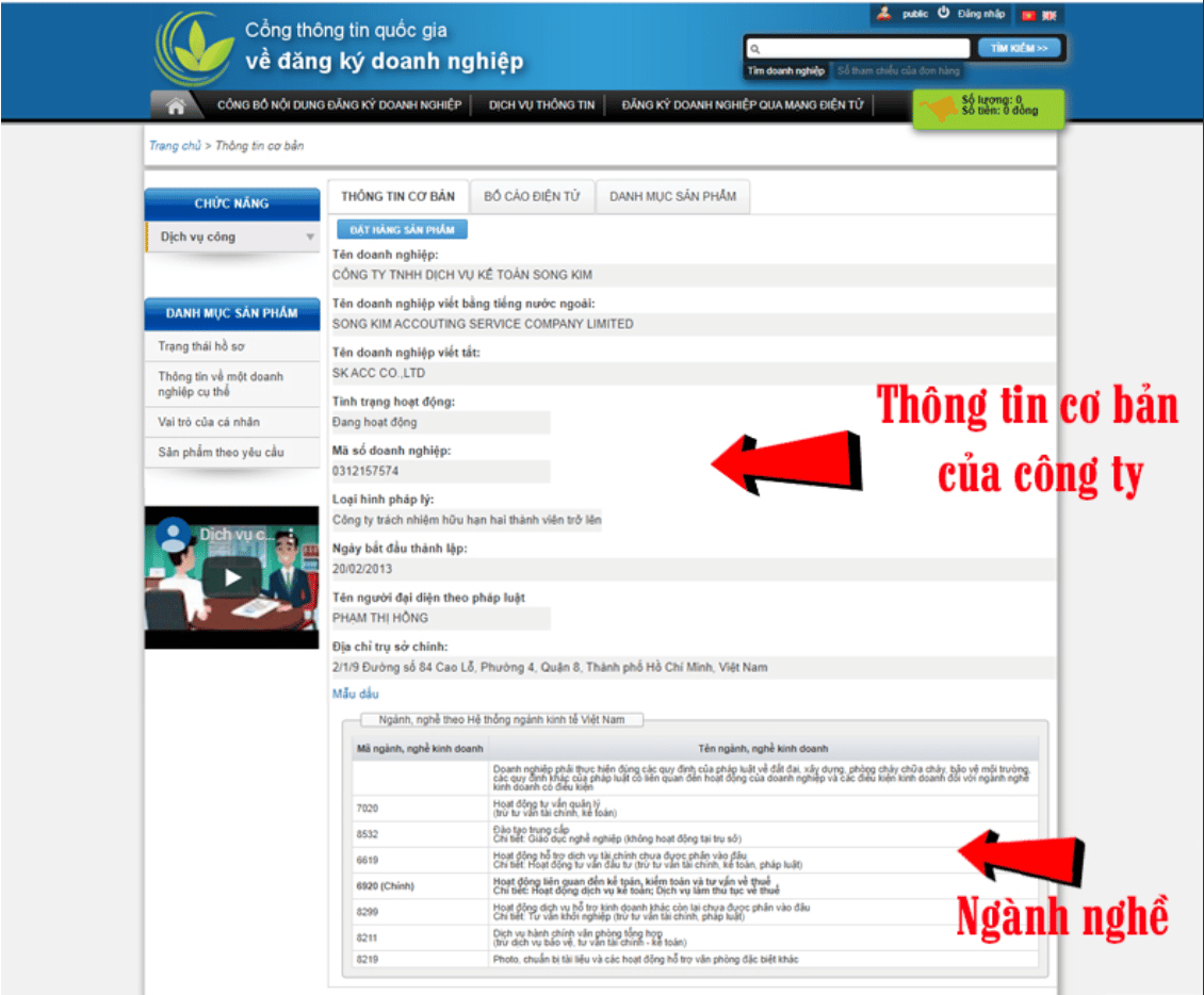 Ảnh Chụp Màn Hình 2022 08 29 Lúc 11.17.56