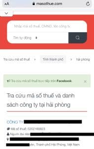 Bd7f3170 Db7f 4946 8bfc 36056fcc86db