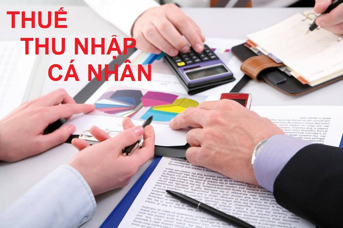 Bạn Phải đóng Bao Nhiêu Tiền Thuế Thu Nhập Cá Nhân ở Đức