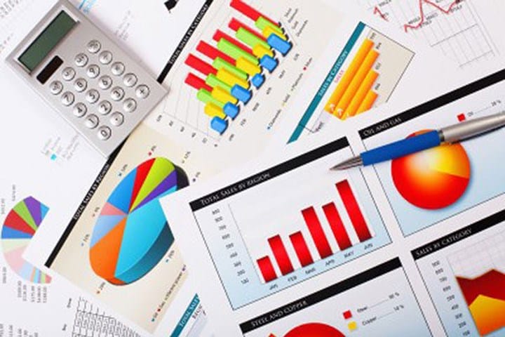 Bảng Mã Miễn Giảm Thuế Nhập Khẩu