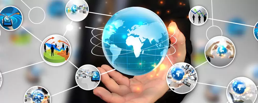 Biên Dịch Và Thông Dịch Khác Nhau Như Thế Nào