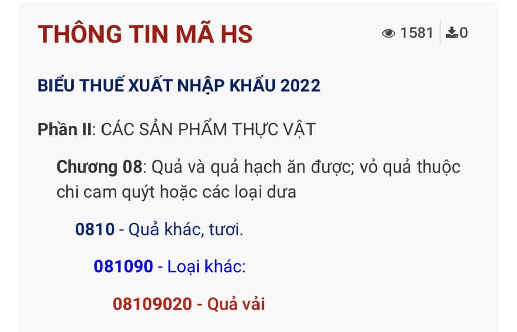 C441910f 9ba8 4693 9829 32b7d4583fdb